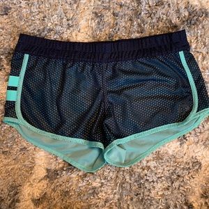 Hurley Shorts